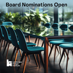 8 December: WA End of Year Celebration