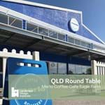 LDI AILA 7 Nov 24 SBN Networking