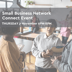 LDI AILA 7 Nov 24 SBN Networking