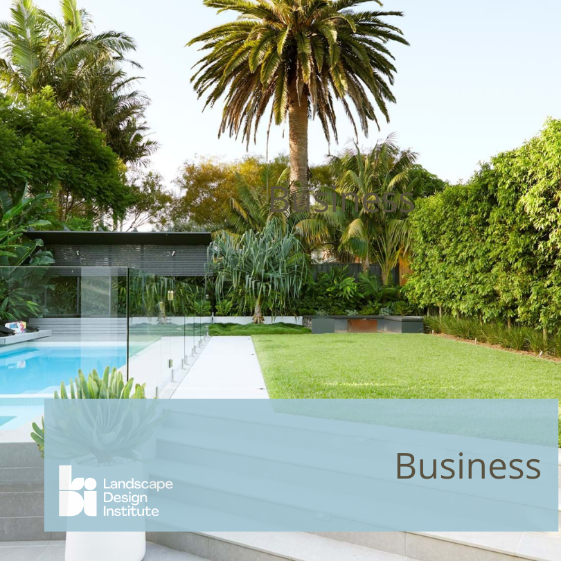 Webinars & Resources to help your Business