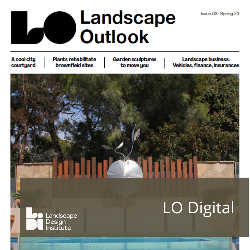 View a digital copy of LO