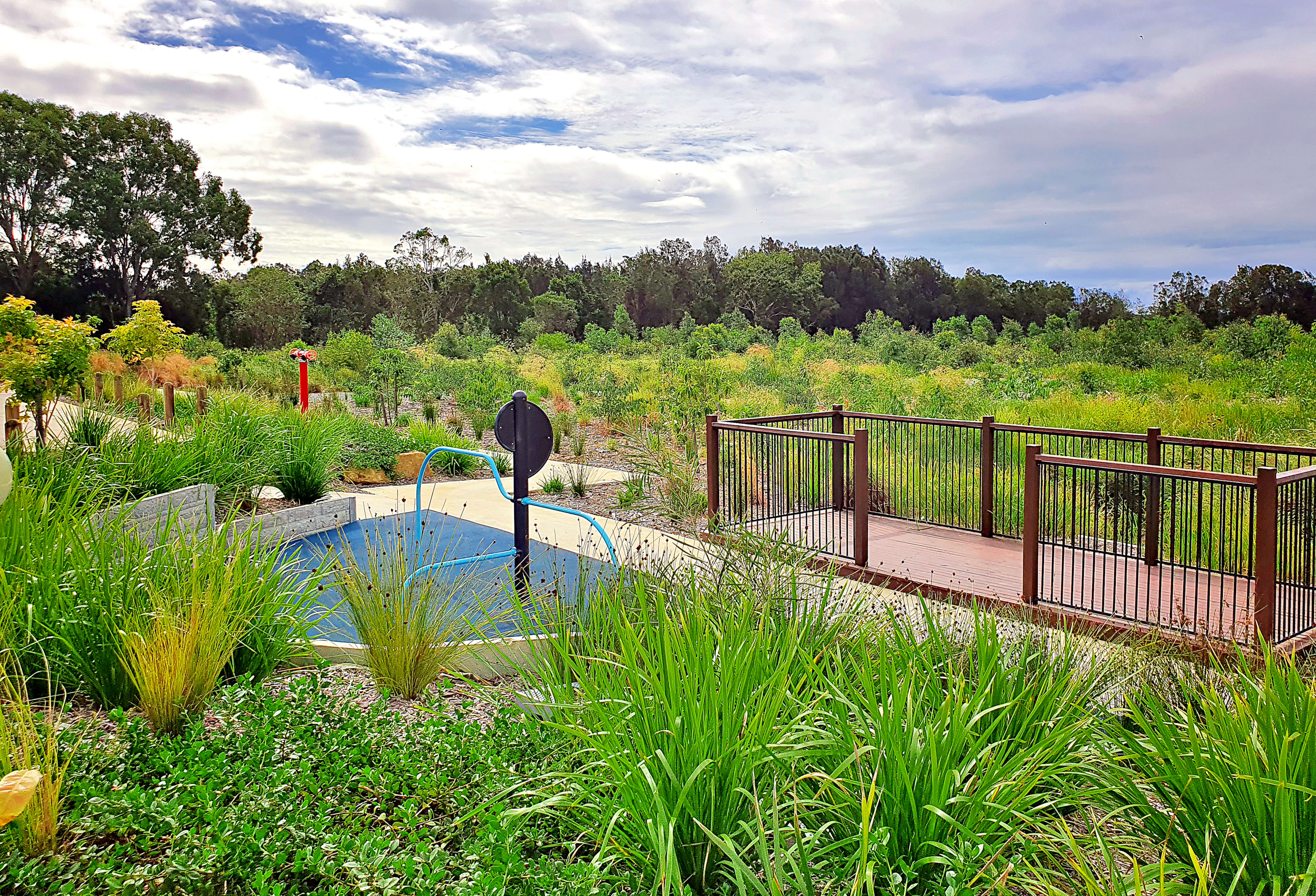 Saunders Havill Group