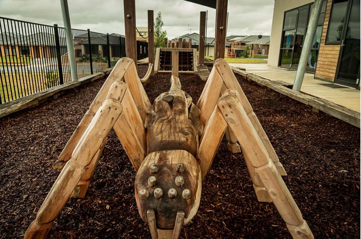 BLUE Landscape Architects