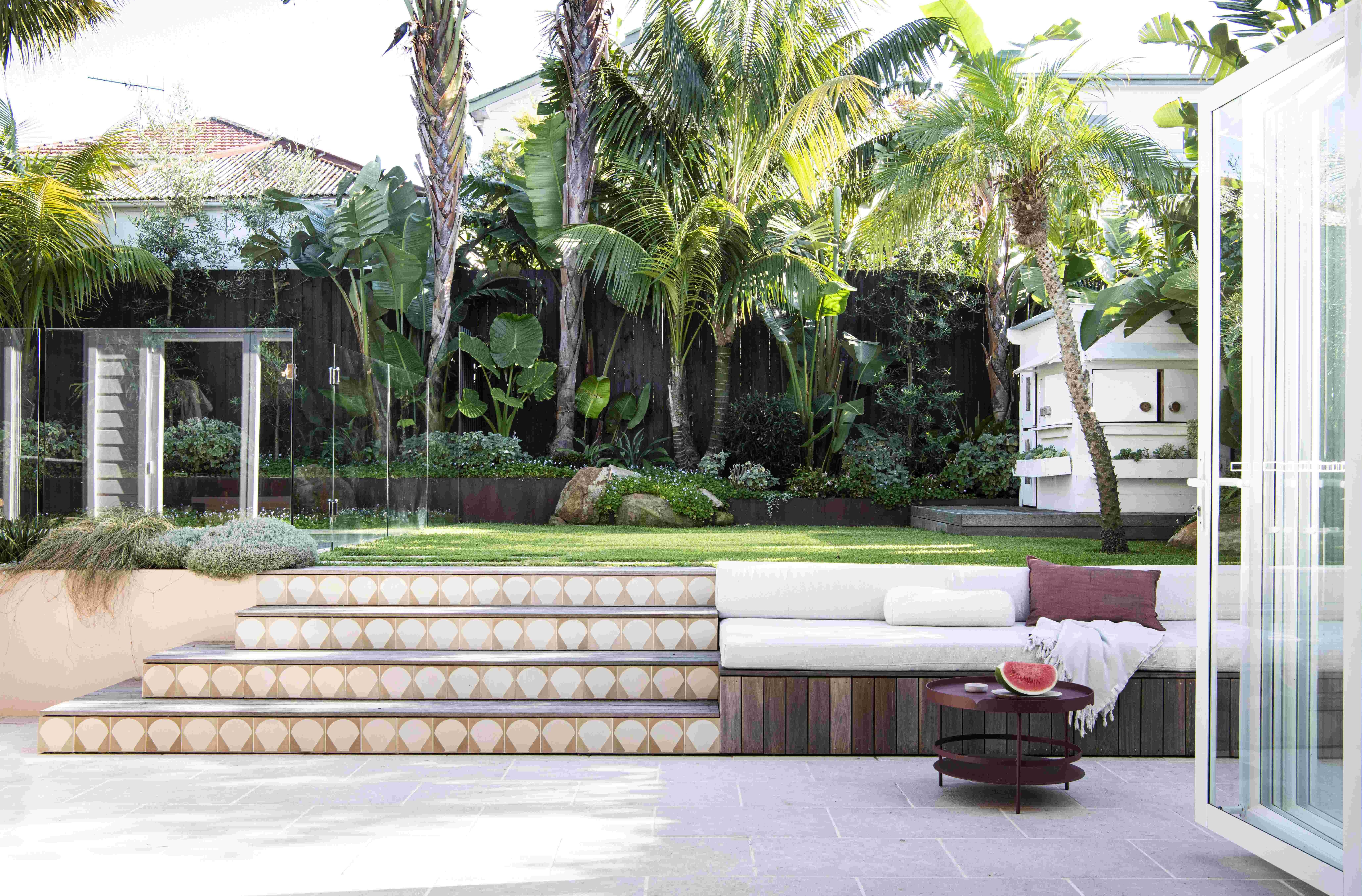 Find a Designer Search