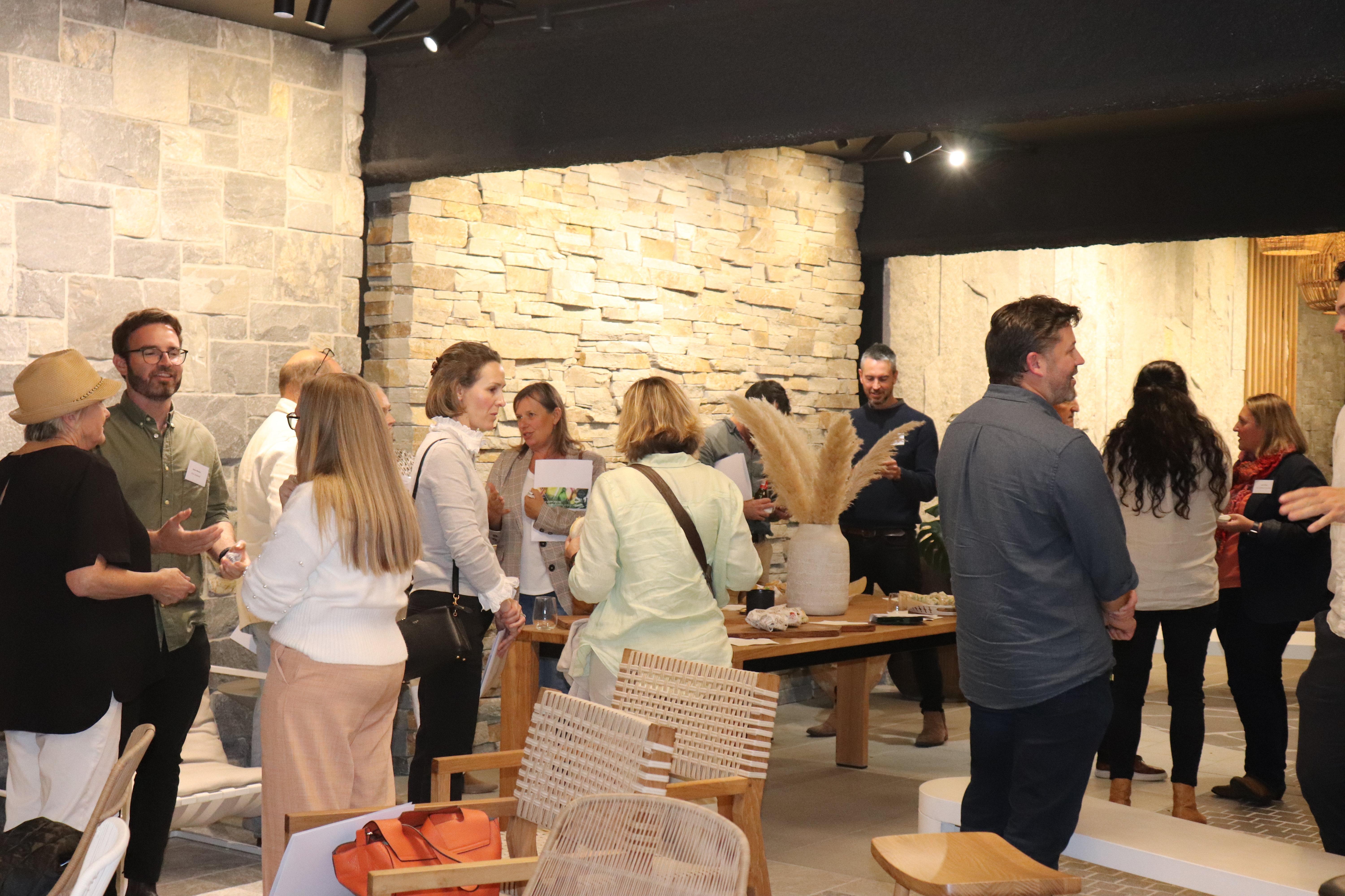 Become a Member of LDI