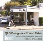 Swimming Pool Barriers Regulations Forum