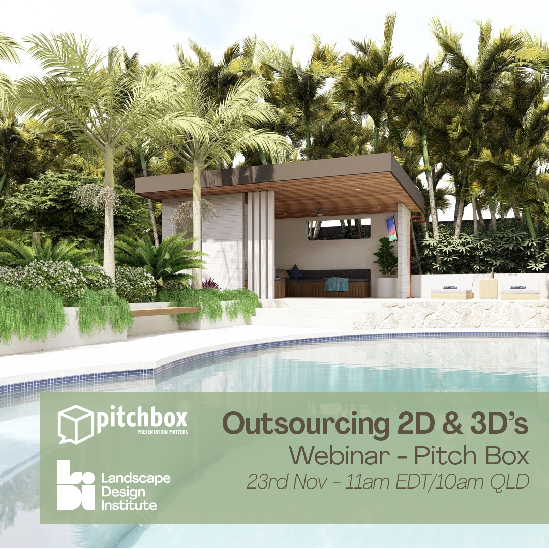 Pitchbox Webinar Nov 23