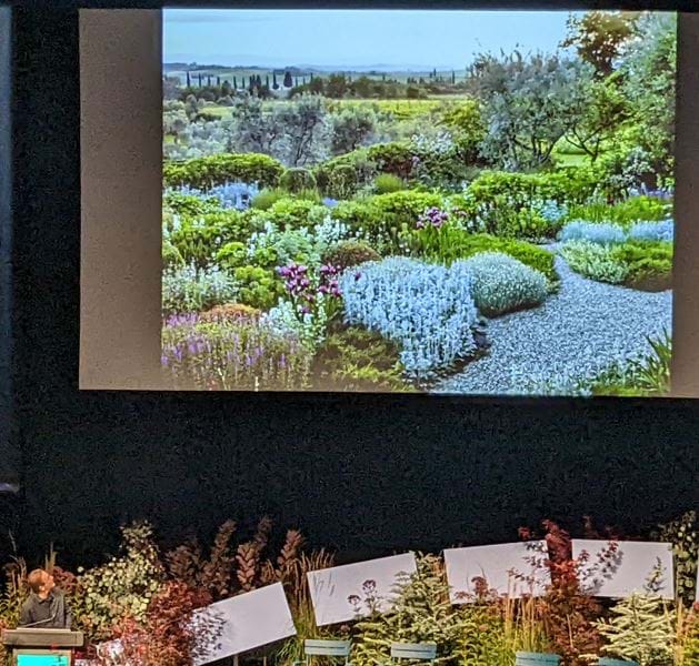 Luciano Giubbilei, Italy - Memory as a catalyst for design