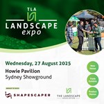 TLA Exp 20225 2 for 1