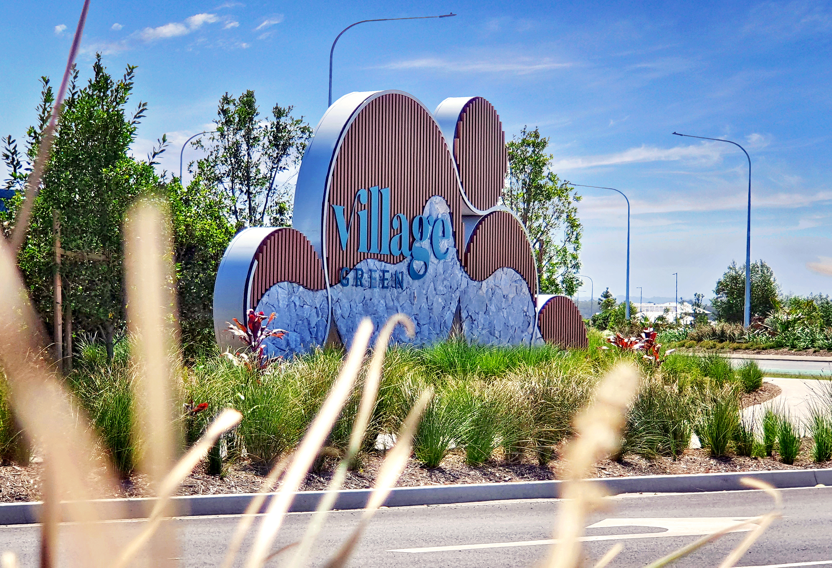 Saunders Havill Group