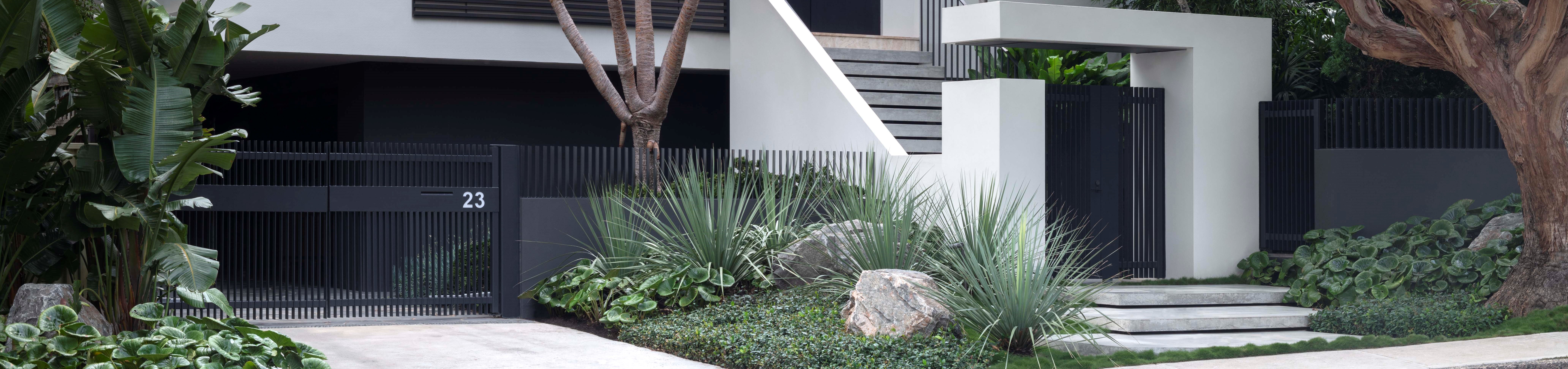 PROFESSIONAL DEVELOPMENT