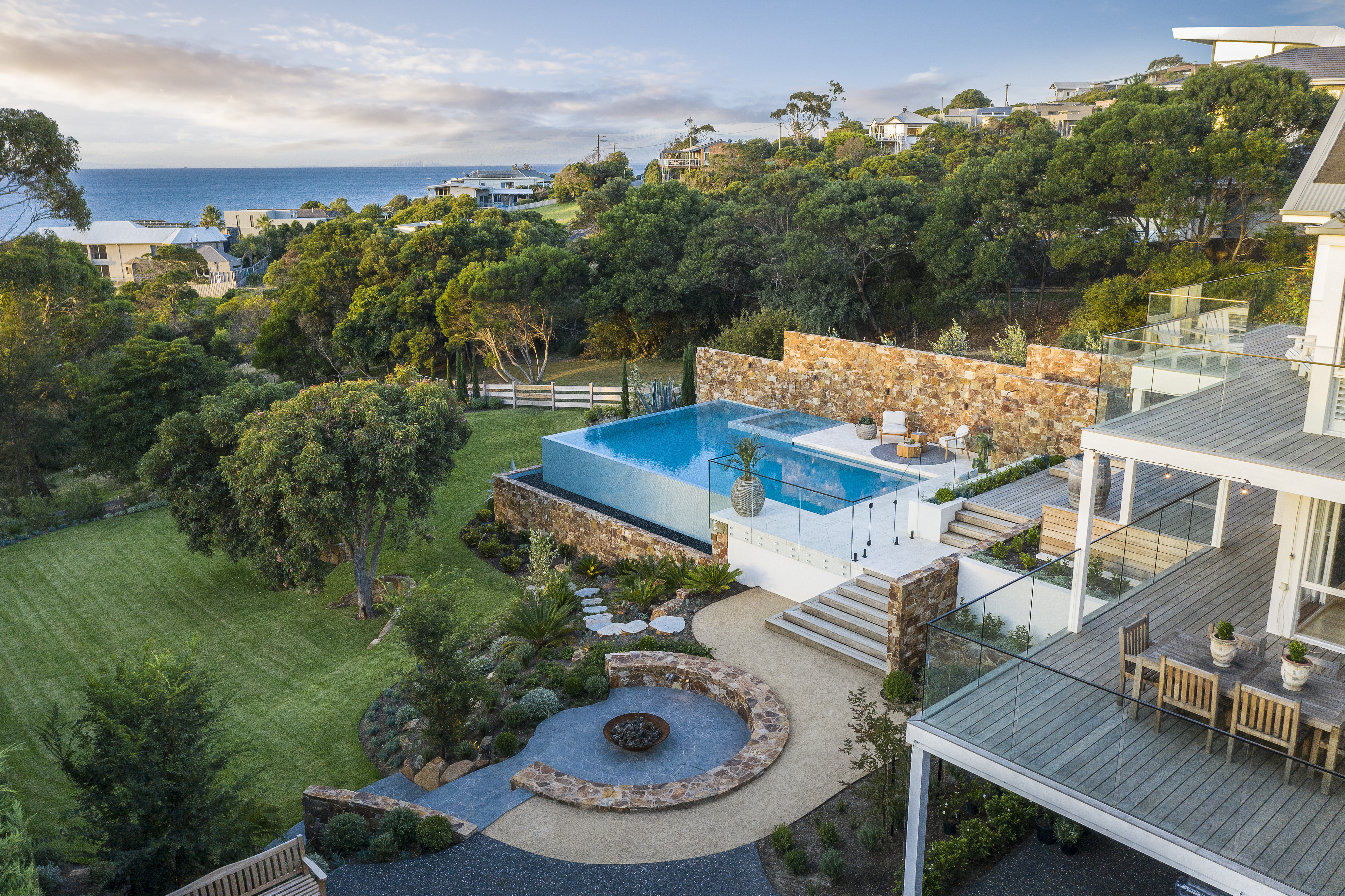 Residential Design over 300m2