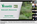 Ozbreed Resources webinar LDI