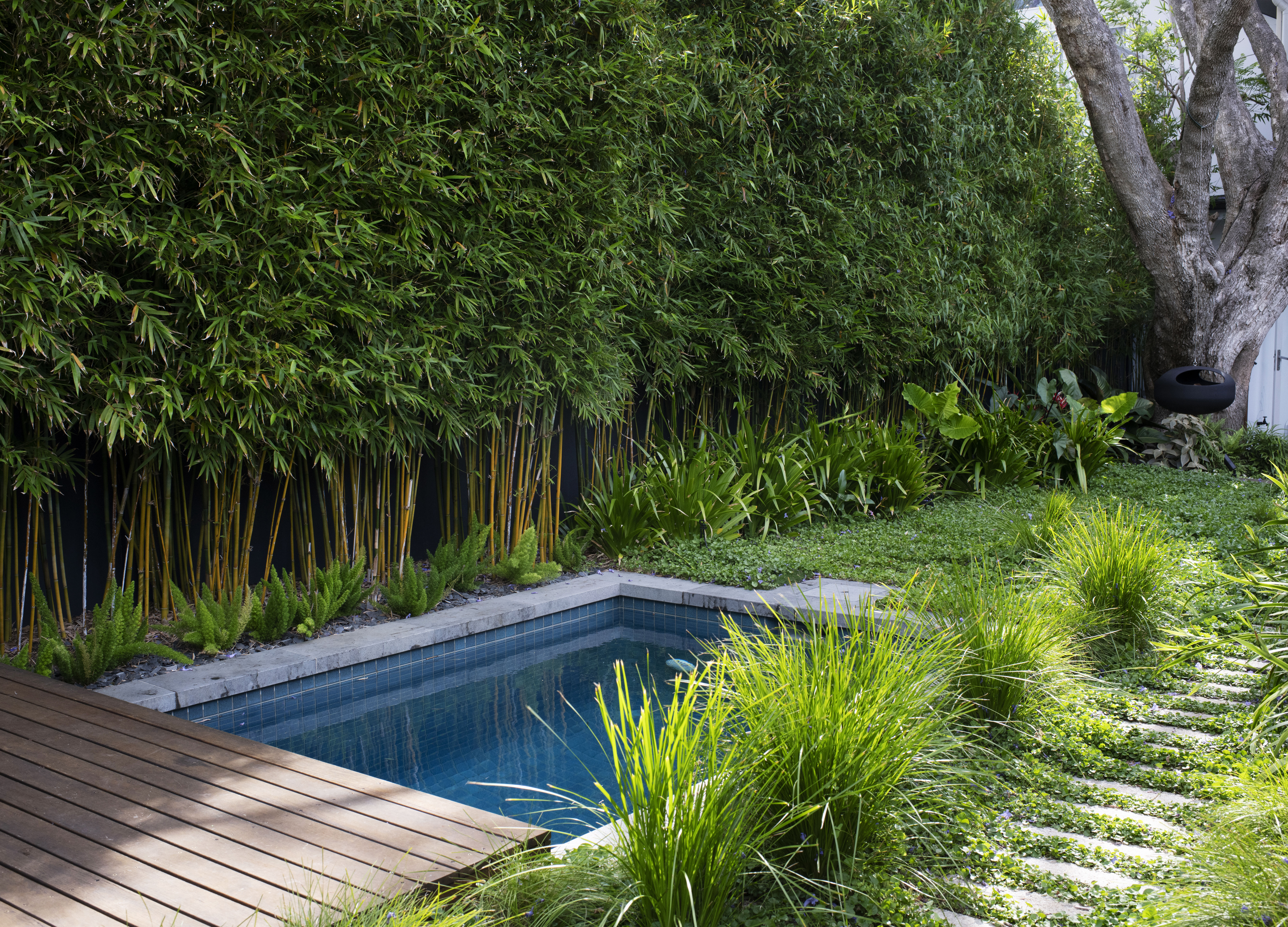 Residential Design 50 - 150m2