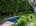 GOODMANORS Pools + Gardens