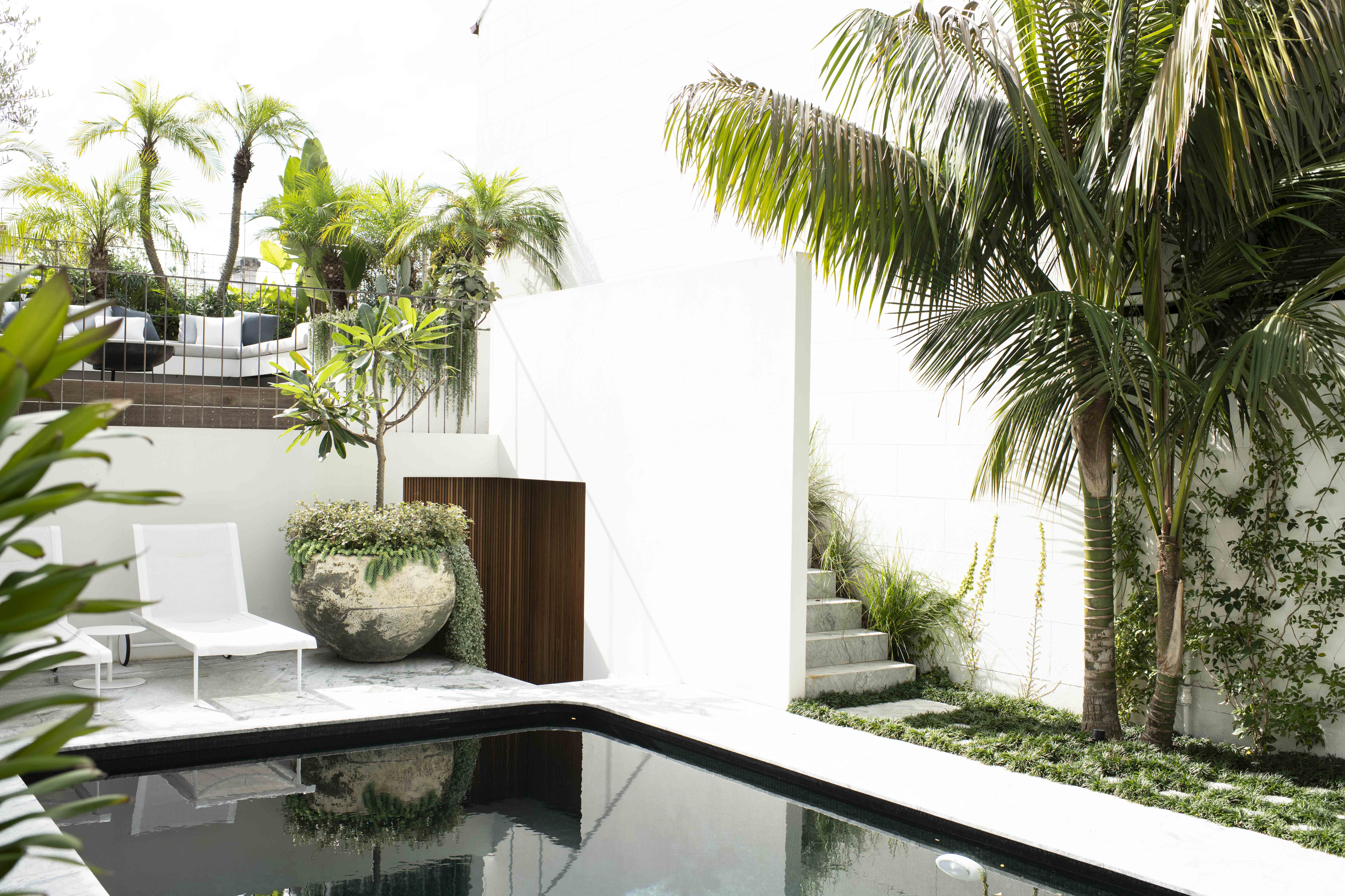 Adam Robinson
Adam Robinson Design
Bronze Award